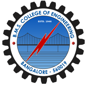 BMS_College_of_Engineering.svg