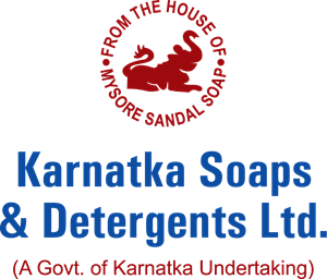 karnatka-soaps-detergent-logo-85B1034841-seeklogo.com